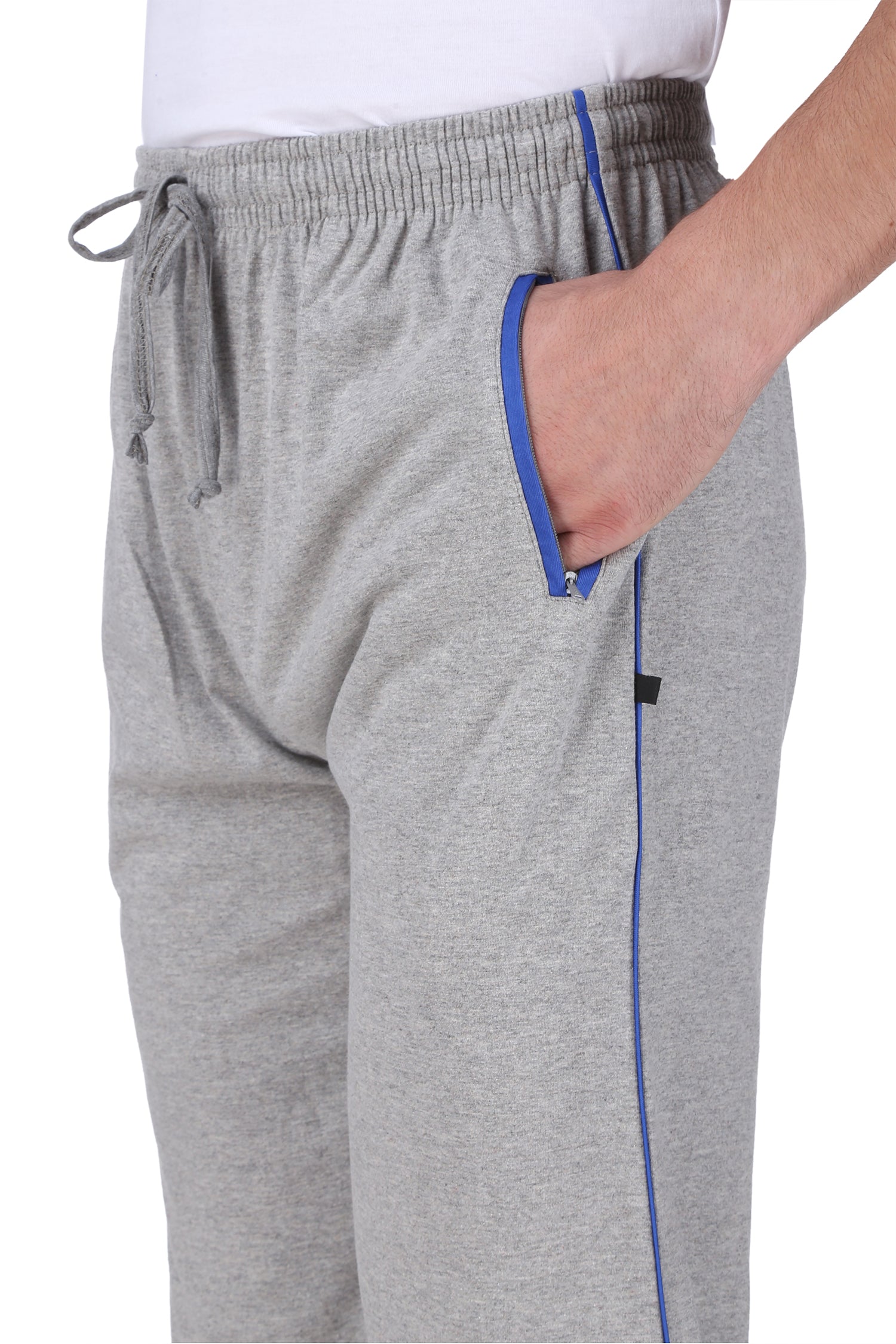 Cotton on mens track pants on sale