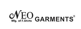 Neo Garments