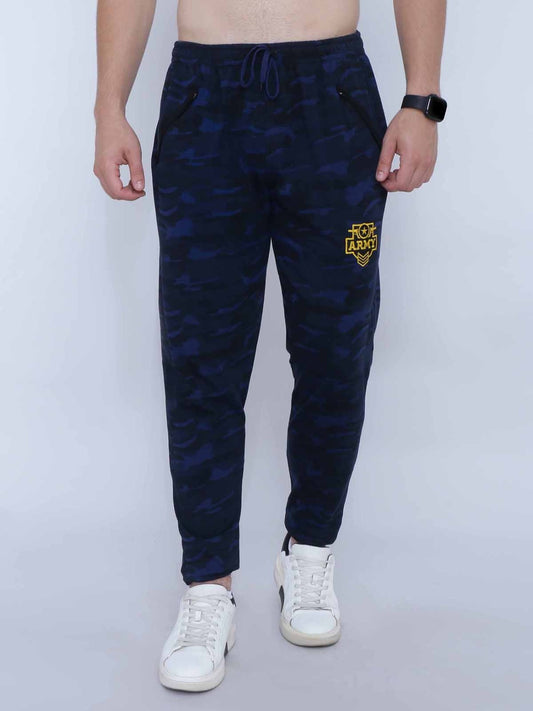 Shop Latest Navy Blue Joggers Mens Online In India – DAKS NEO CLOTHING  CO.INDIA