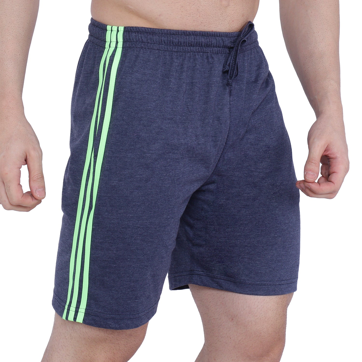 M size shorts shop