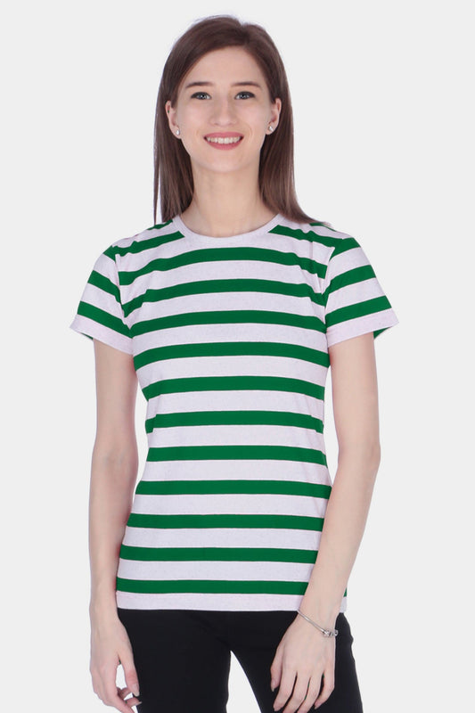 Women\'s T-shirts Collection | Neo Garments